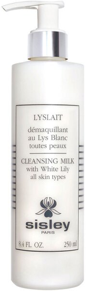 Sisley Lyslait Reinigungsmilch