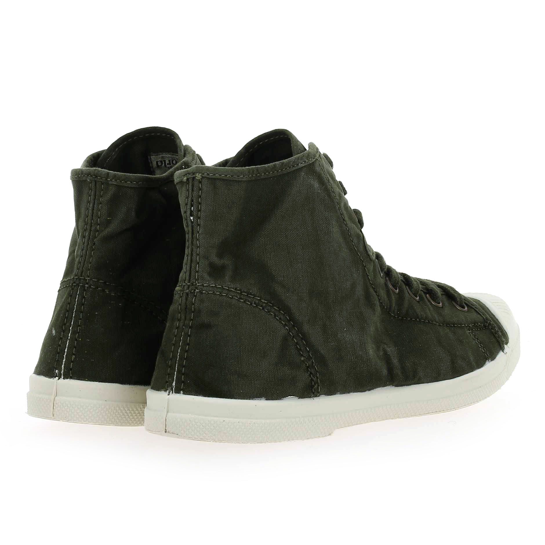 Natural world  107E - Kaki