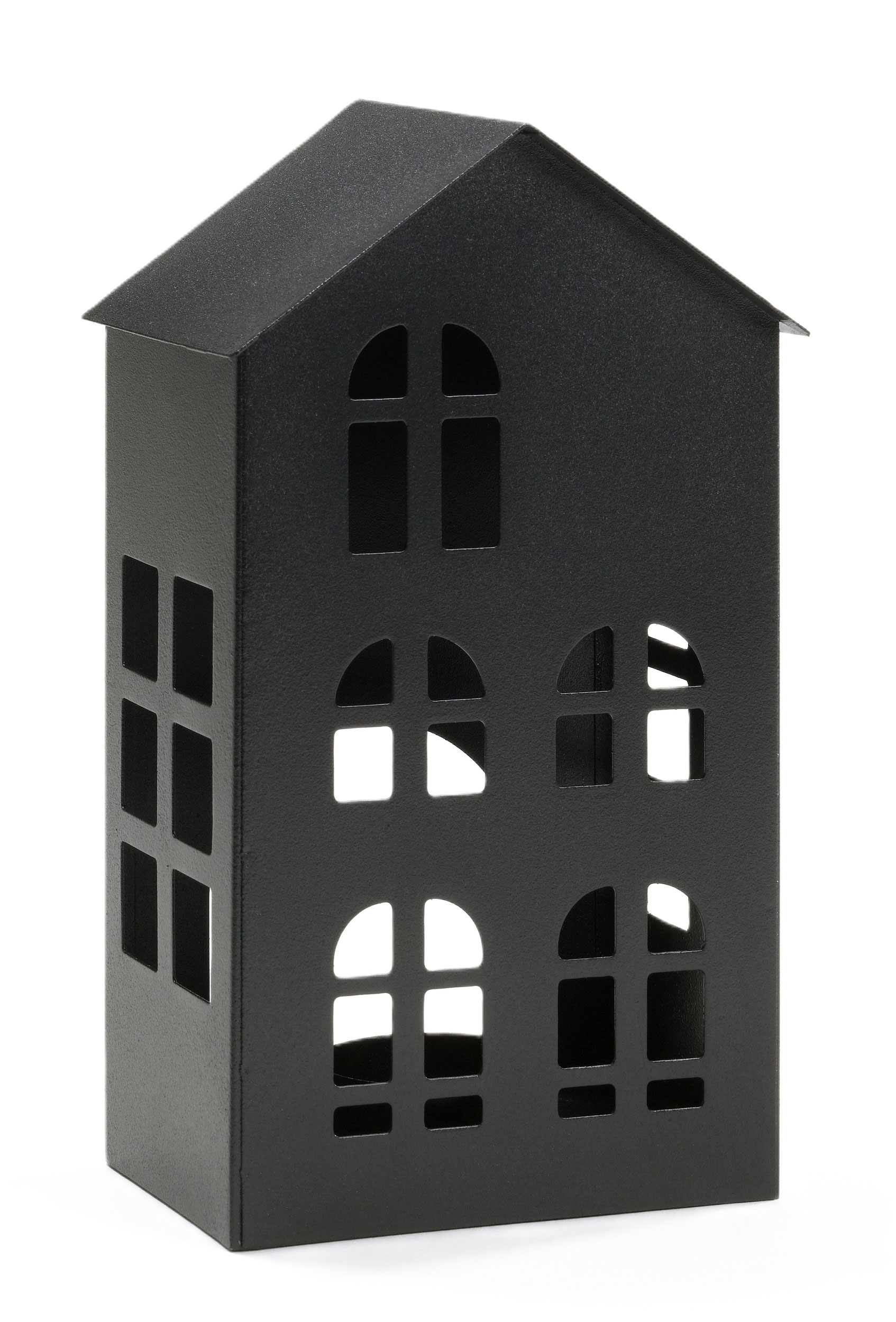 casa NOVAcasaNOVA Teelichthalter 10cm