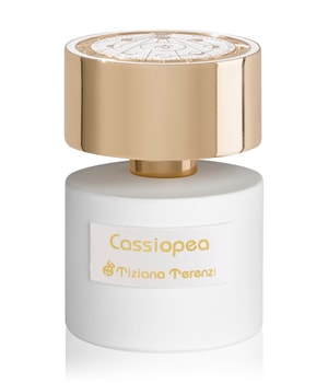 Tiziana Terenzi Cassiopea Parfum-100 ml