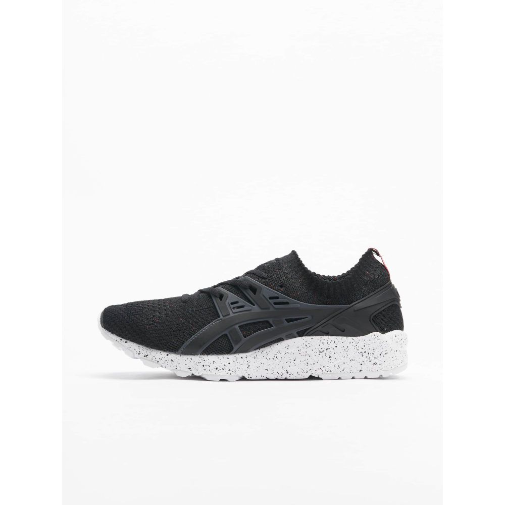 Asics Gel Kayano Trainer Knit HN7059090 / schwarz