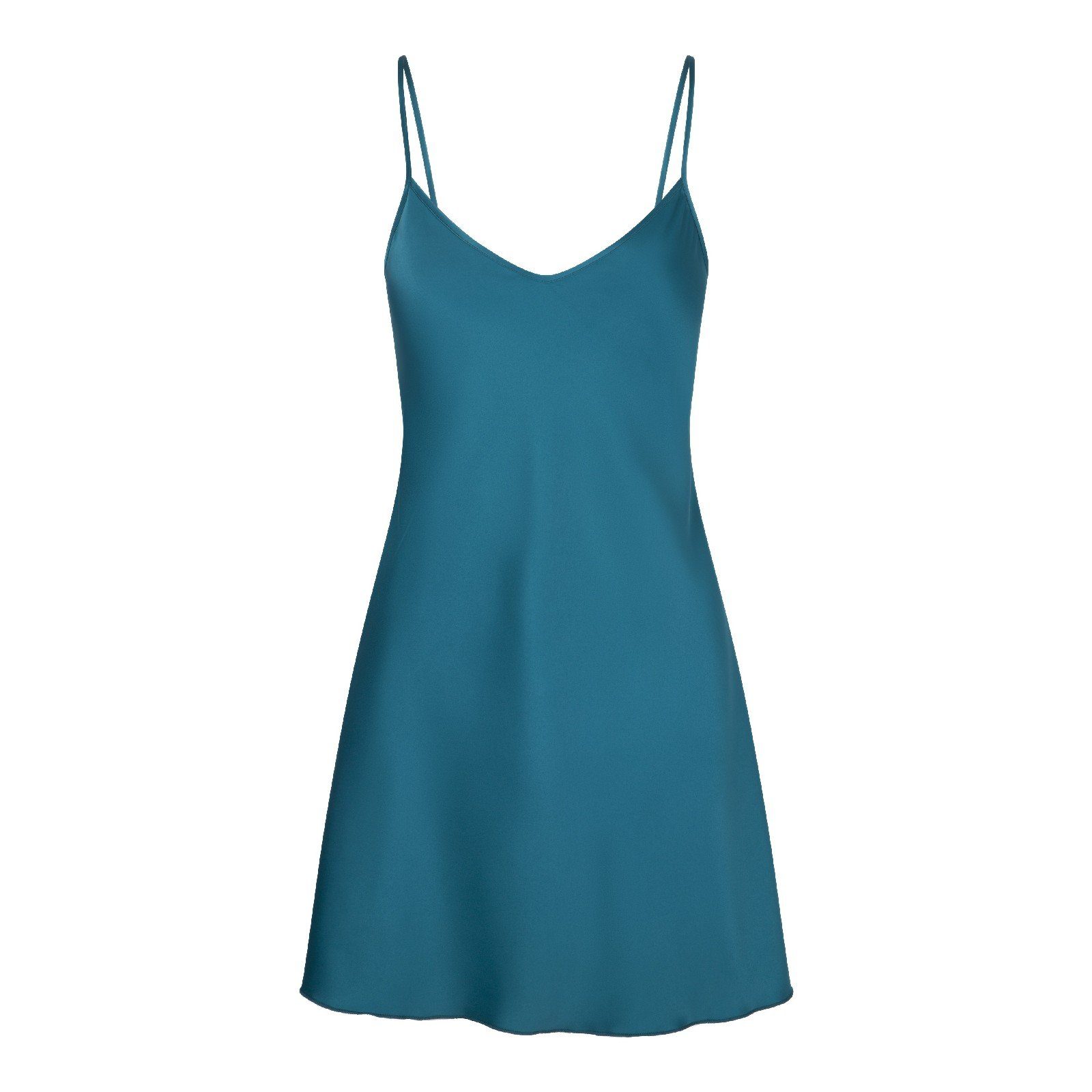 LingaDore Unterkleid LingaDore Daily Lace Unterkleid deep lake