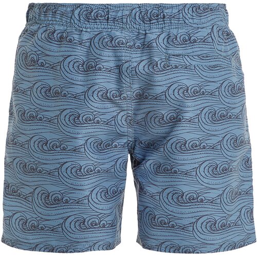 KINDER BADESHORTS PRTVISTA JR BEACHSHORT