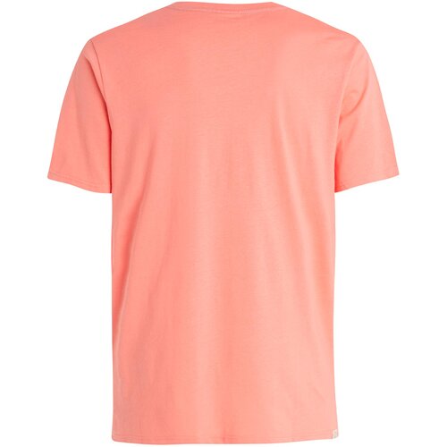 HERREN POLO PRTAHAIRD T-SHIRT