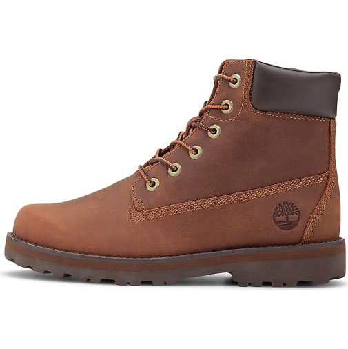 Timberland Stiefeletten