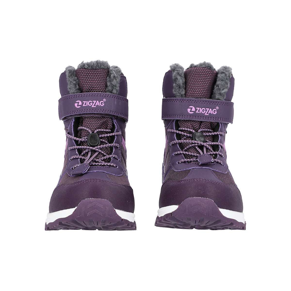Kinder Stiefel