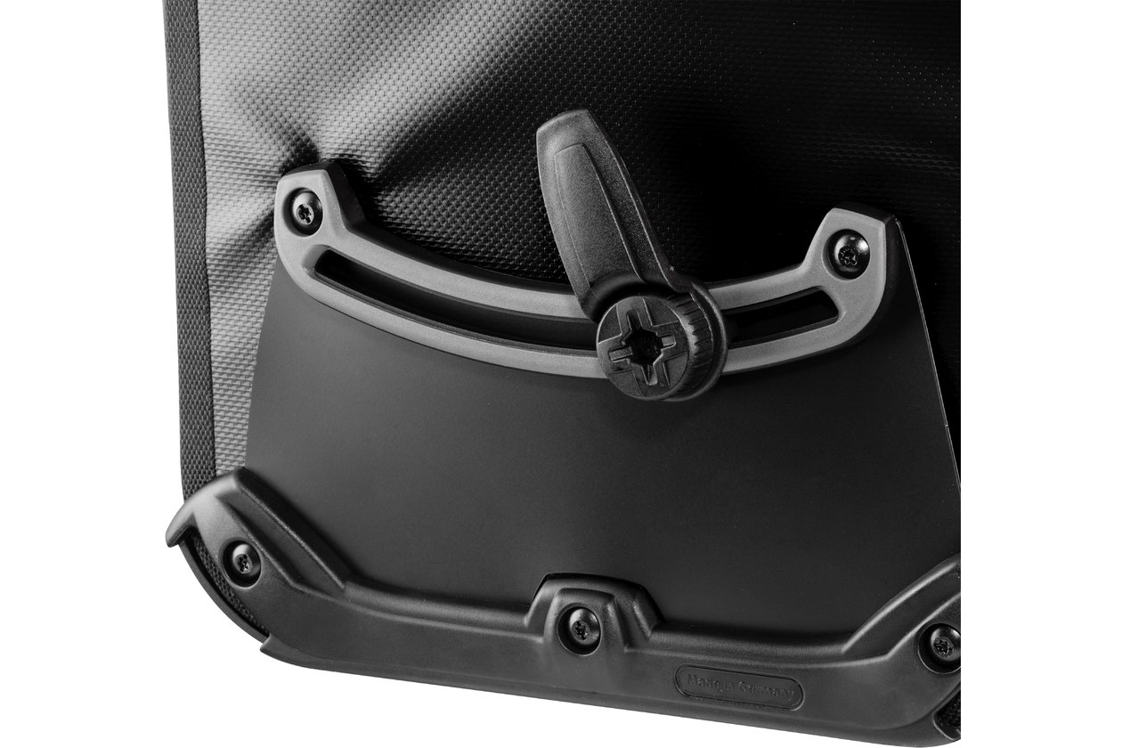 Ortlieb Sport-Roller Classic QL2.1 - Paar