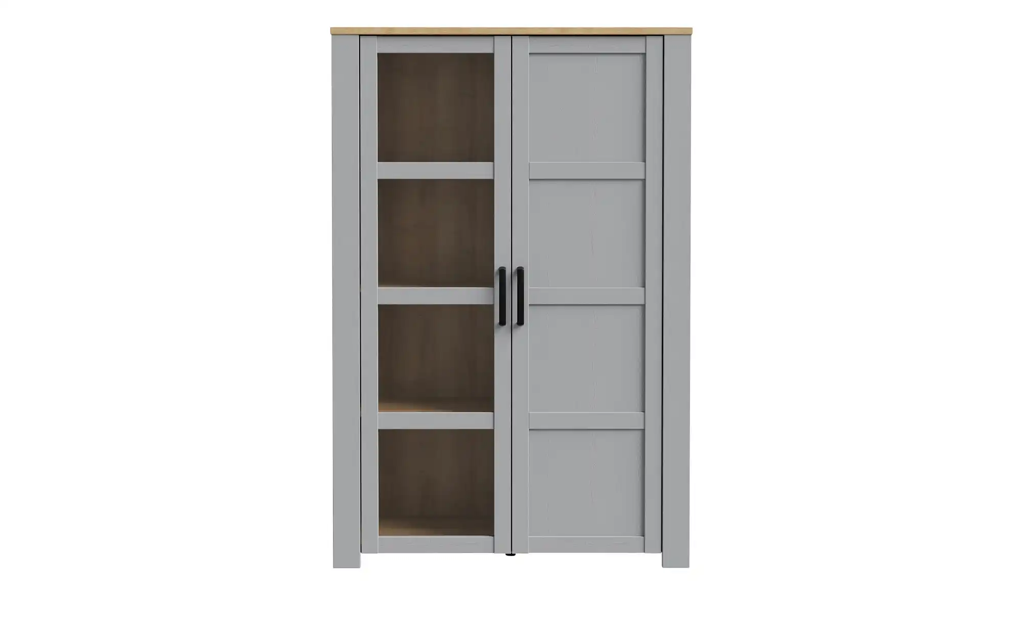 Highboard