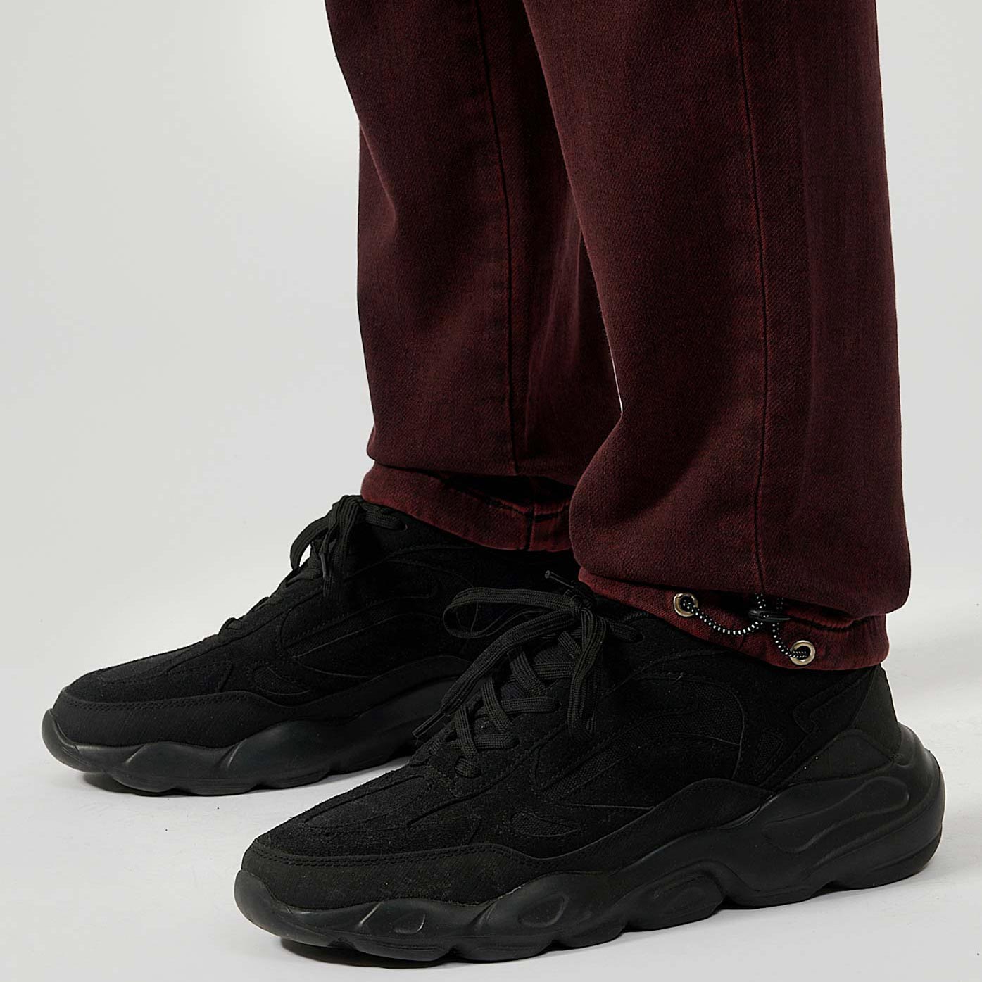 MEPIC  Jogger homme