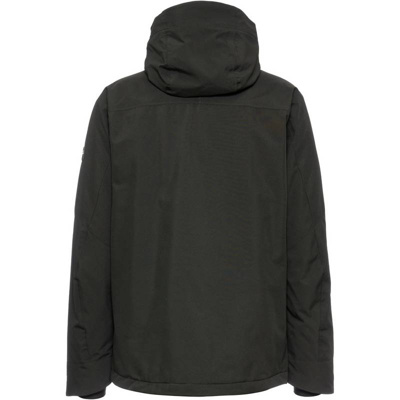 O'NEILL Hammer Snowboardjacke Herren