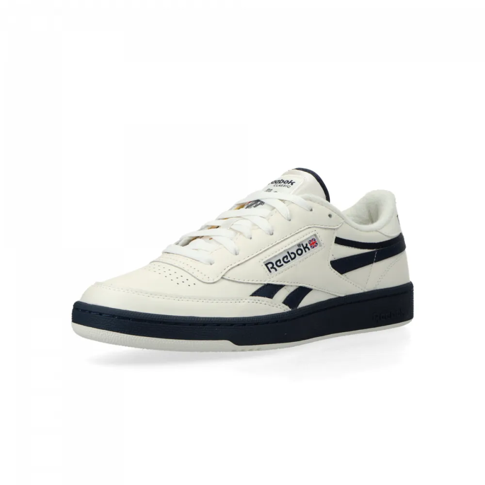 Reebok Club C Revenge RMIA04IC99LEA0030149 / weiss