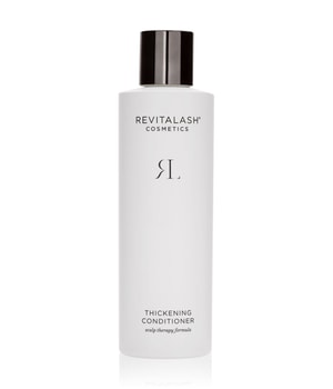 Revitalash Thickening vegan Conditioner-250 ml