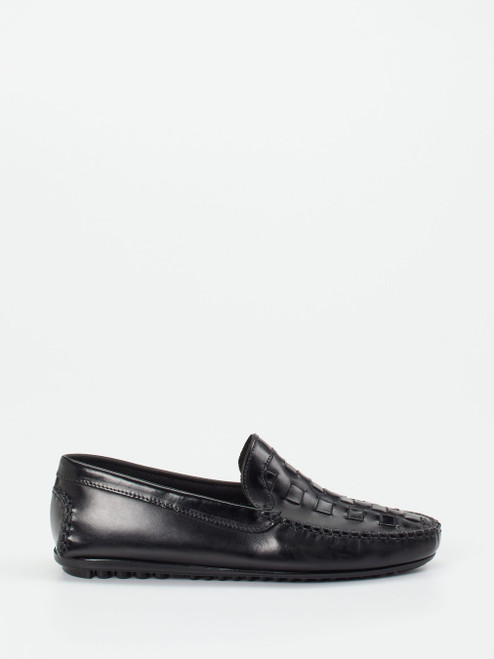 Slipper-45100090128 Andrea Puccini