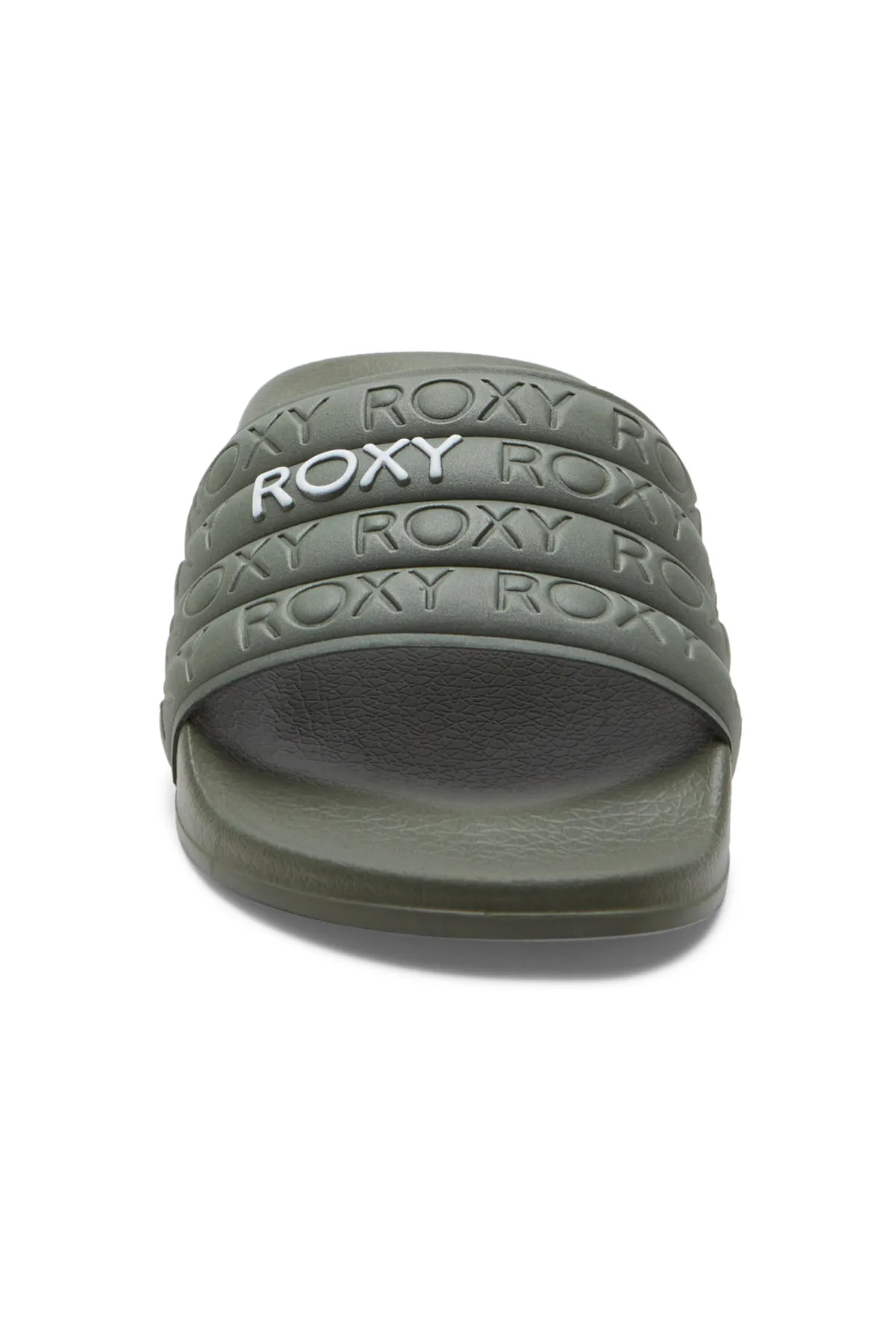 Roxy  Sandalen ARJL100999-ARM ARMY GREEN