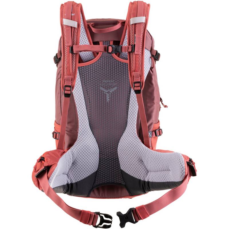 Deuter Futura 25 SL Wanderrucksack Damen