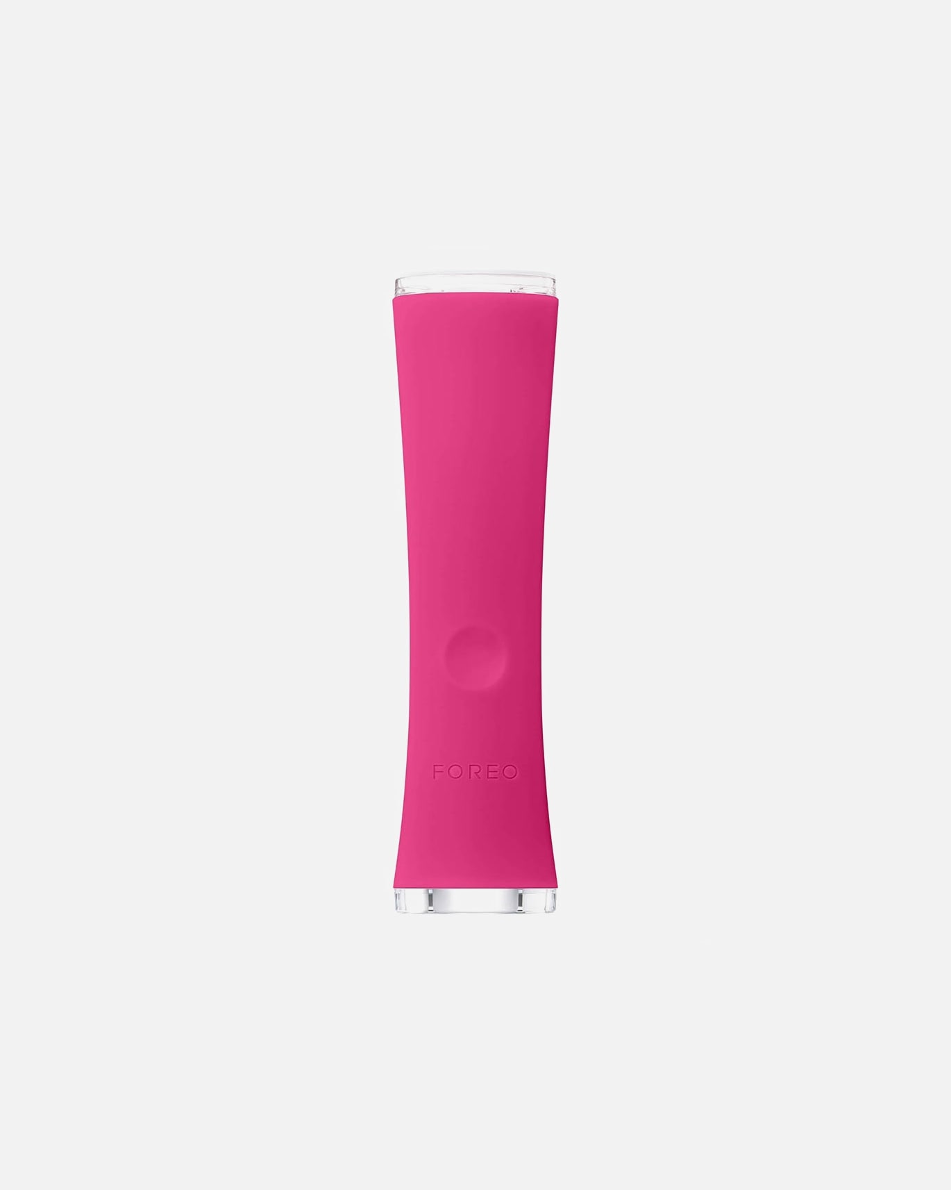FOREO purpurová