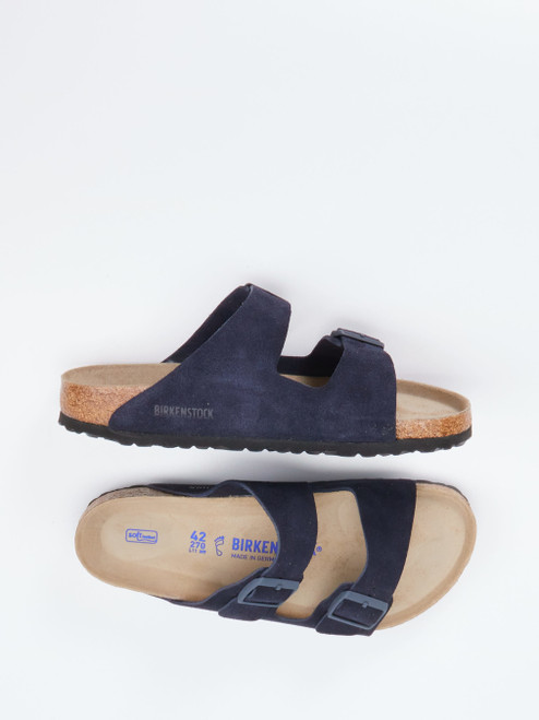 Pantolette Arizona-41101090036 Birkenstock