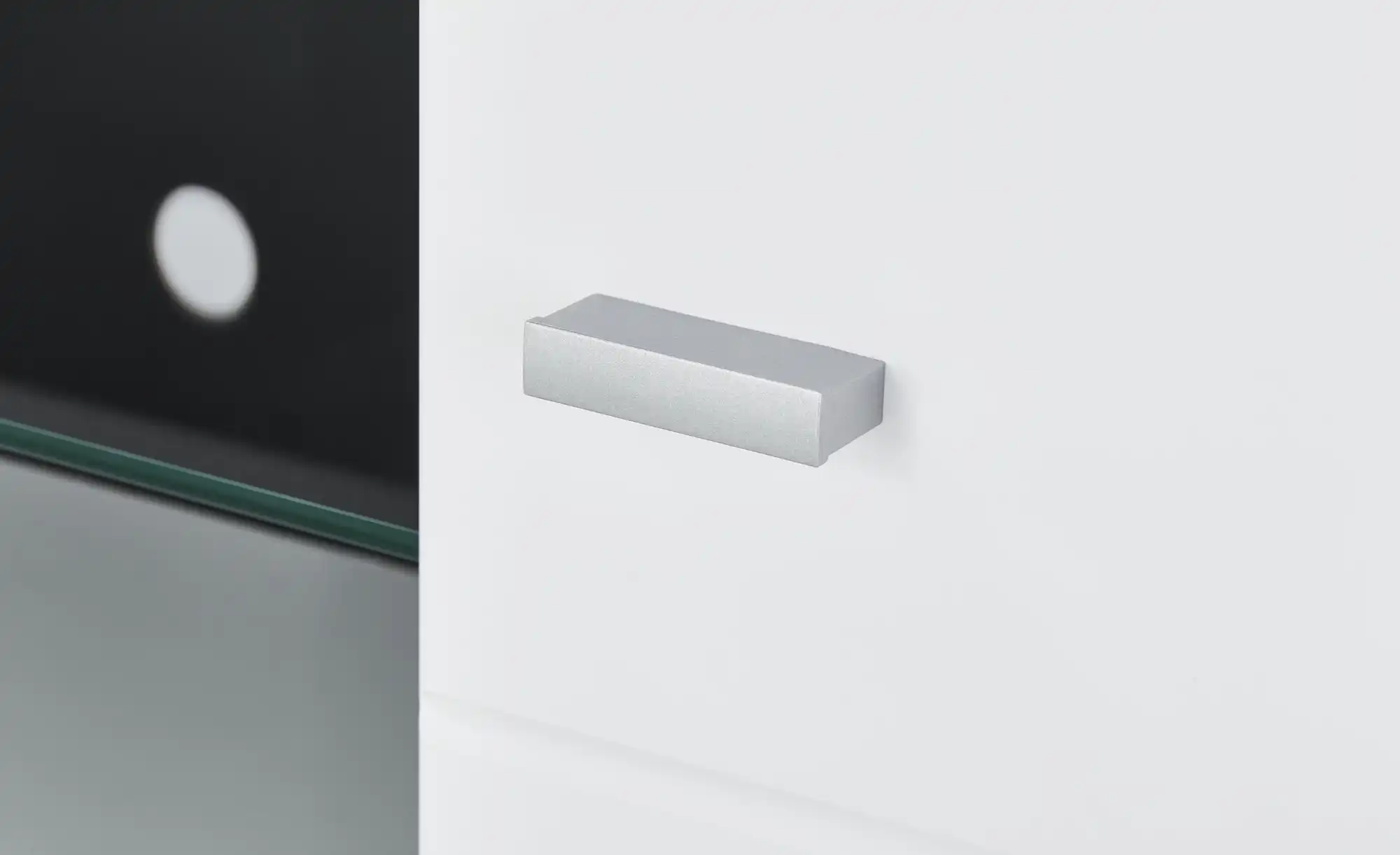 TV- Lowboard