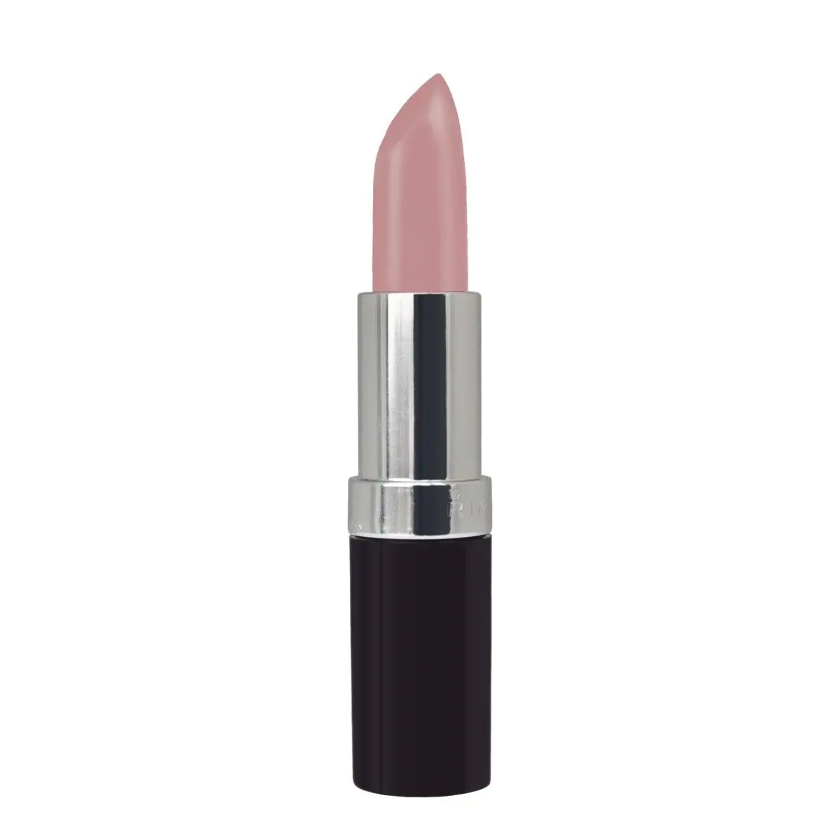 Κραγιόν Rimmel Lasting Finish 070