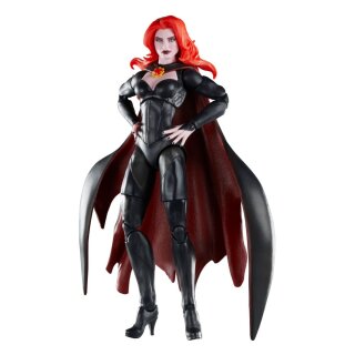 Marvel Legends Series Actionfigur - Goblin Queen