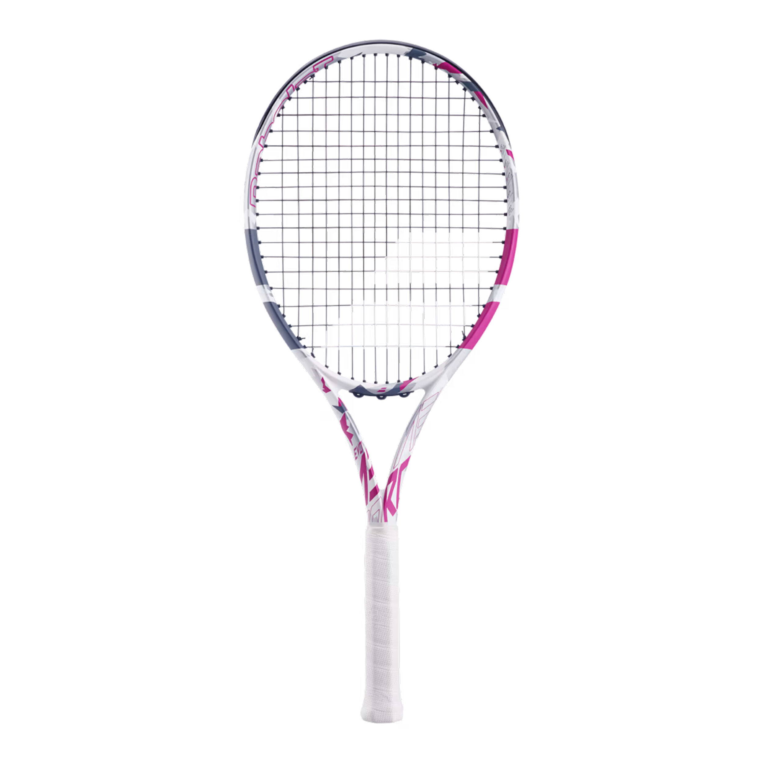 Evo Aero Pink Turnierschläger