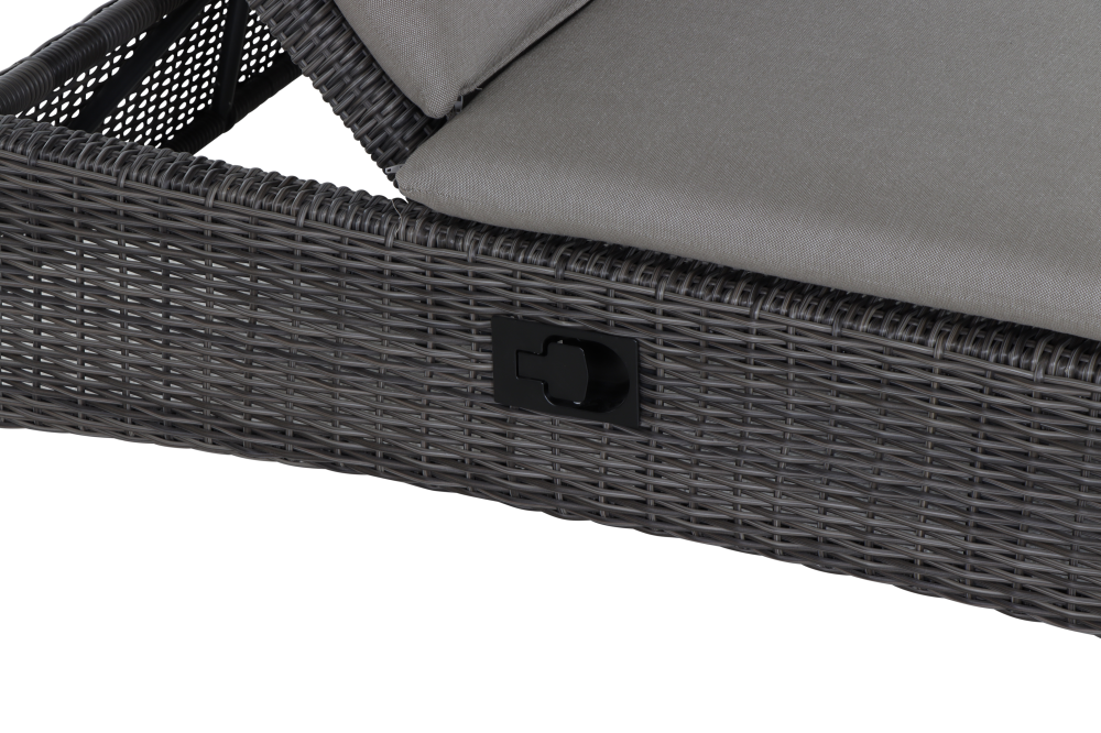 Daybed Corido