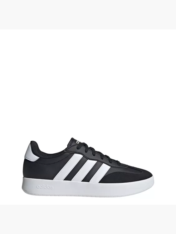 adidas Barreda Schuh