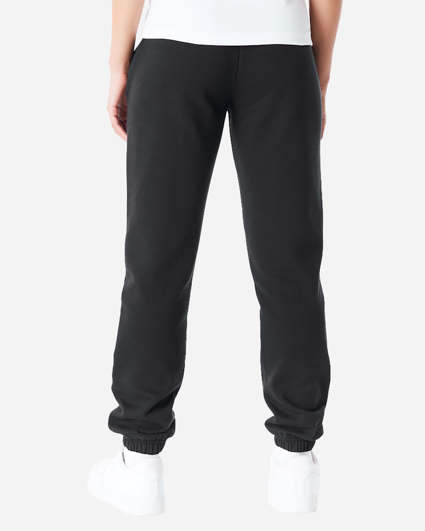 Pantaloni New Era New York W 60564908