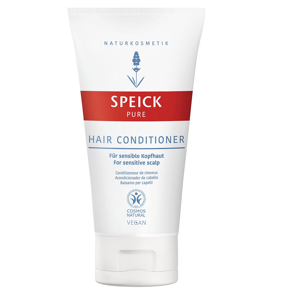 SPEICK Pure Hair Conditioner 150 ml