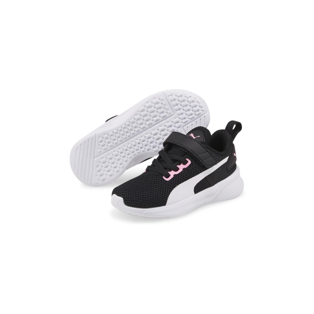 PUMA Stepfleex 2 192930-30 / schwarz