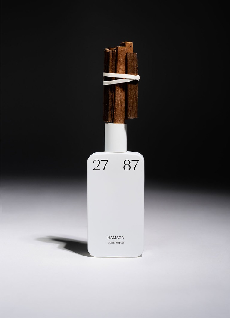 27 87 Hammock Apă de Parfum