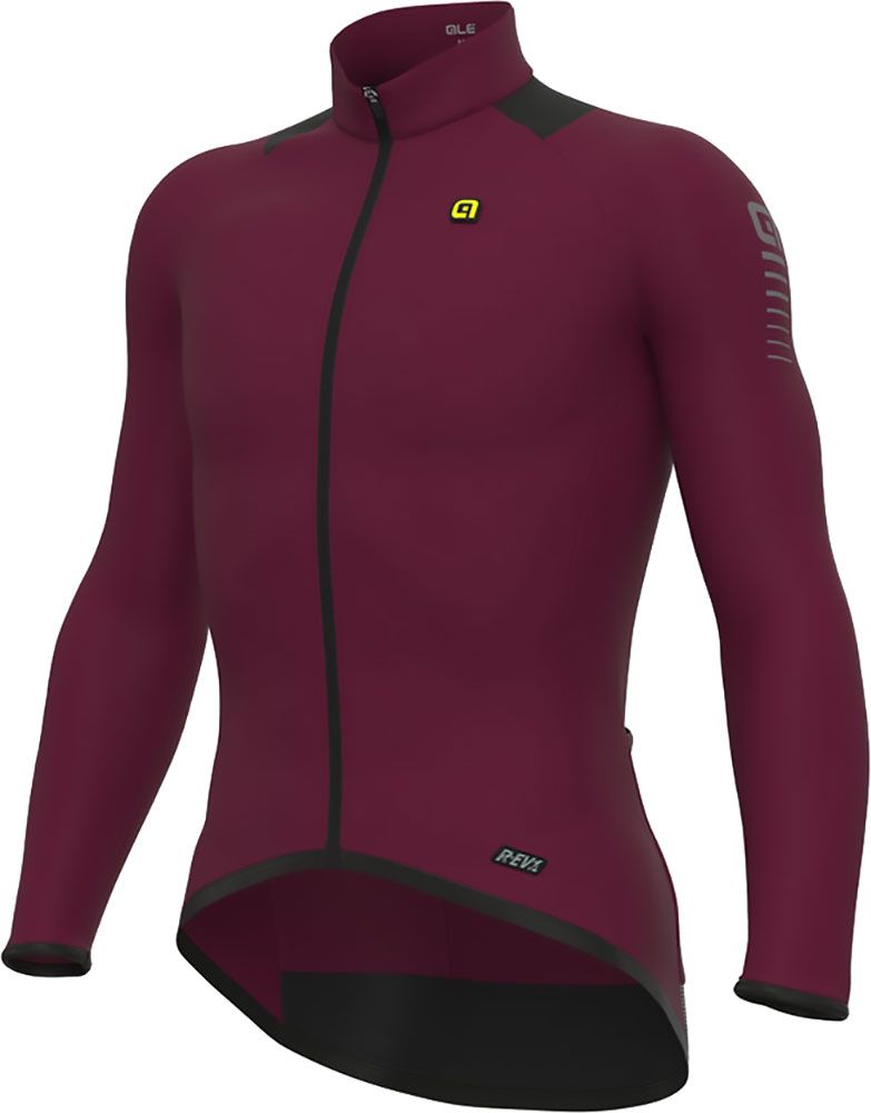 Alé Thermal - Langarmtrikot kaufen | Bike-Discount