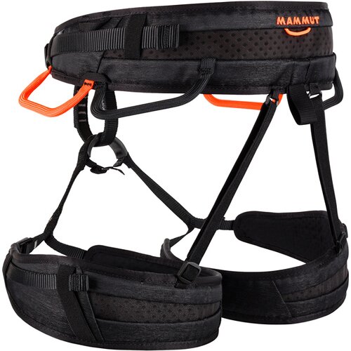 KLETTERGURT OPHIR 4 SLIDE