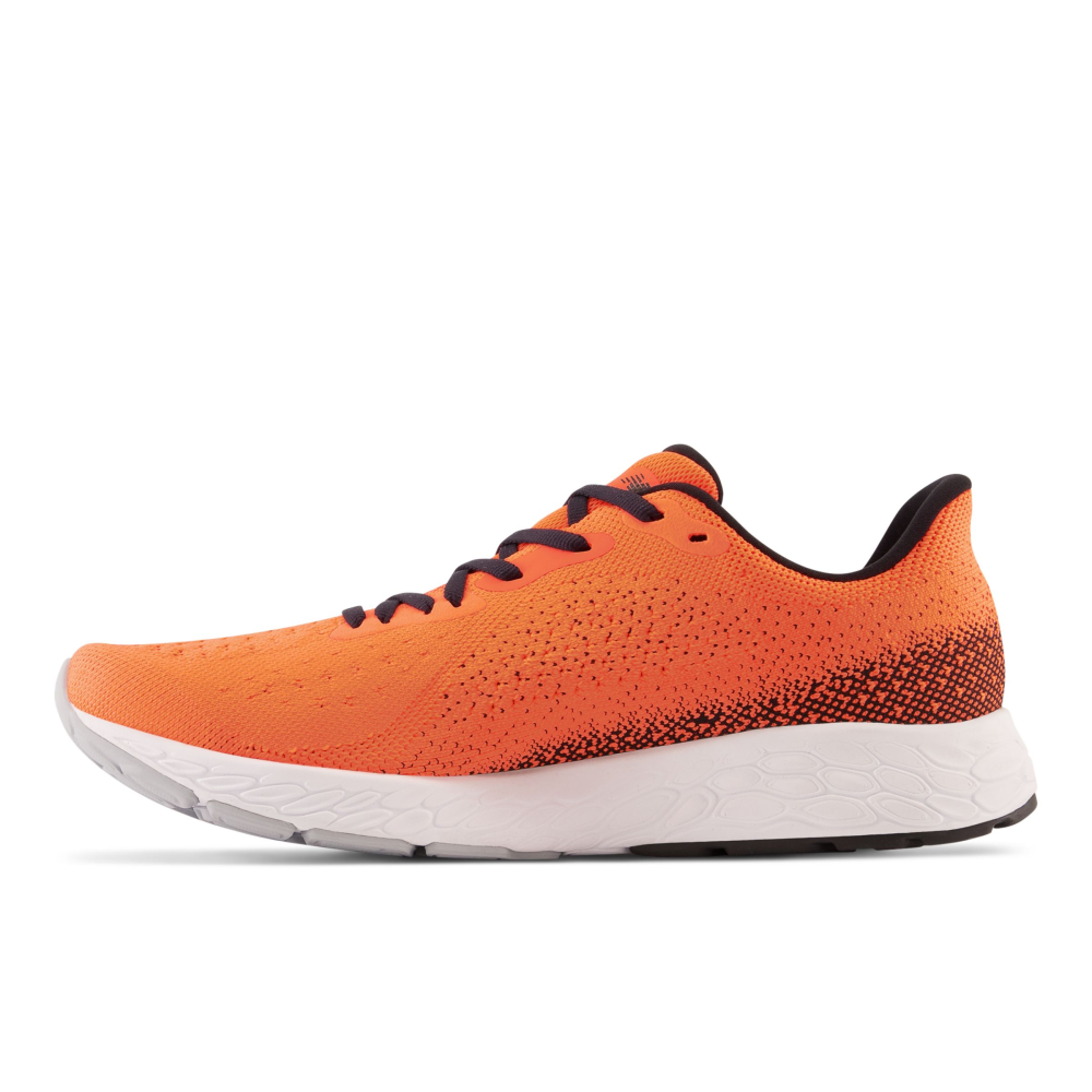 New Balance Fresh Foam X Tempo v2 MTMPOCA2 / orange