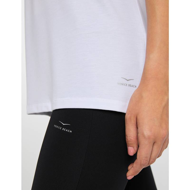 VENICE BEACH VB Tiiana T-Shirt Damen