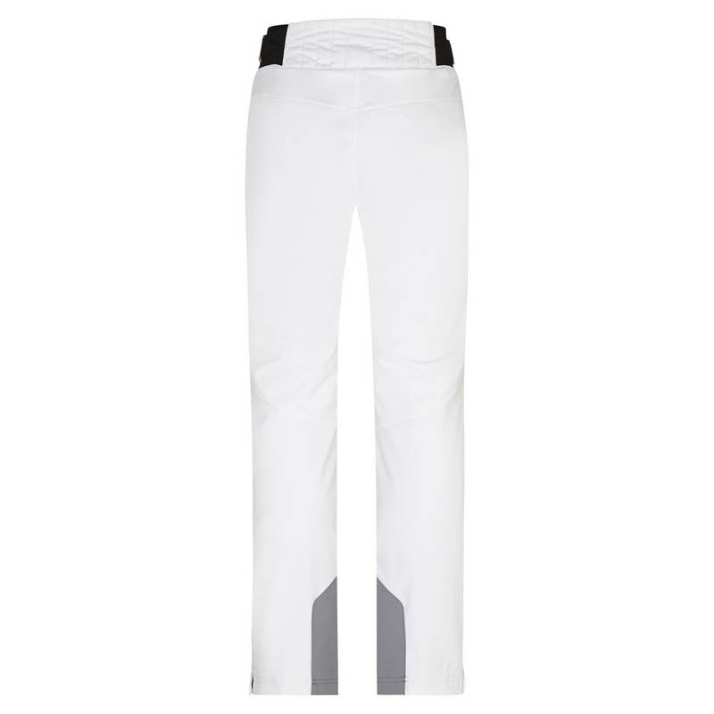 Ziener TILLA Skihose Damen