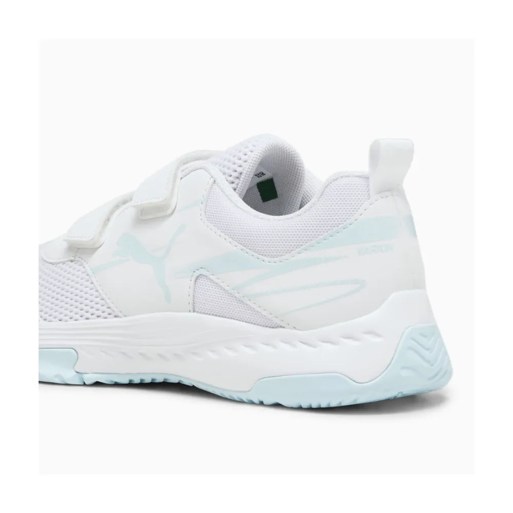 PUMA Varion II V 107343-04 / weiss
