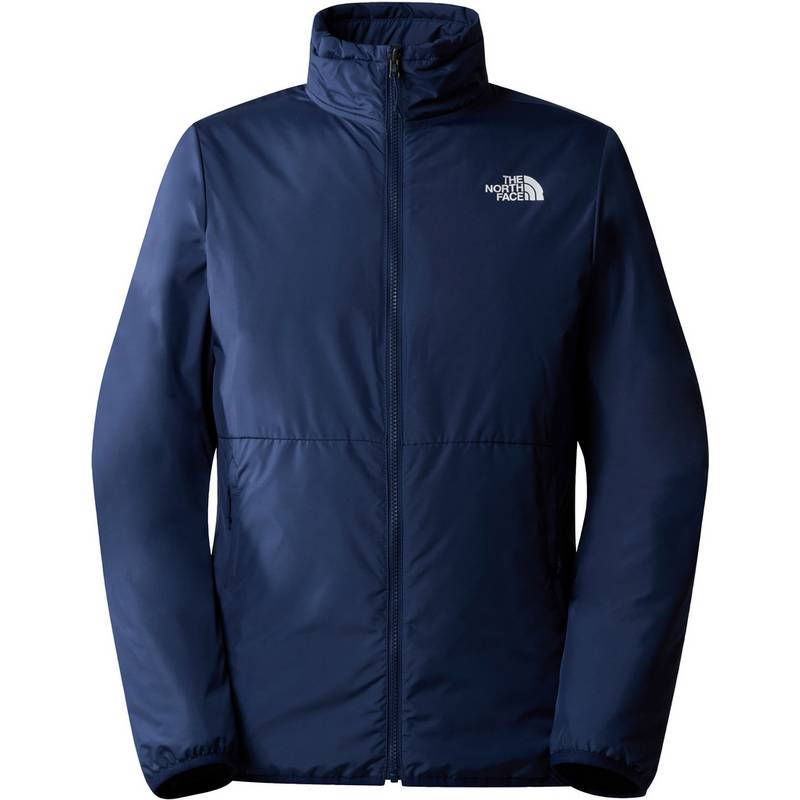 The North Face CARTO TRICLIMATE Doppeljacke Herren