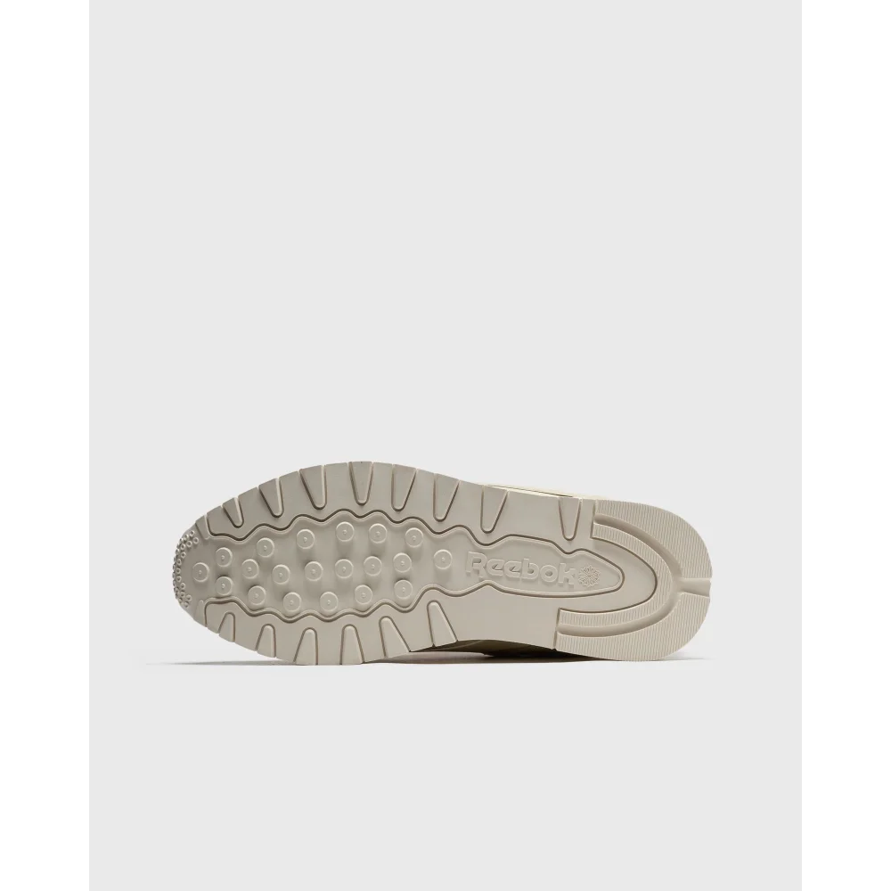 Reebok x Milk Makeup Classic Vegan IG9802 / weiss