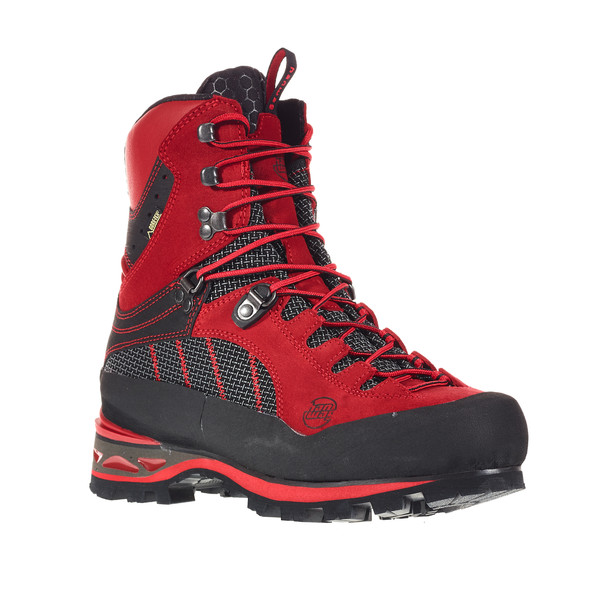 FRICTION II LADY GTX Damen - Bergstiefel