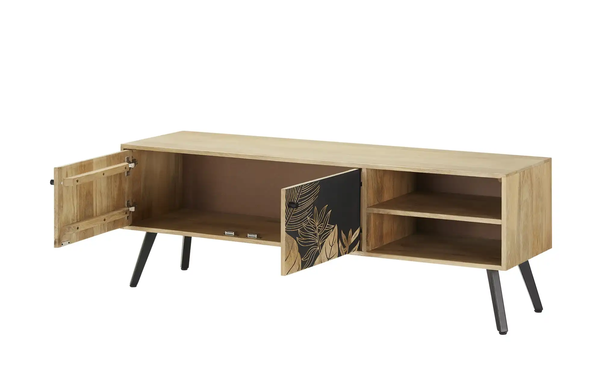 TV-Lowboard