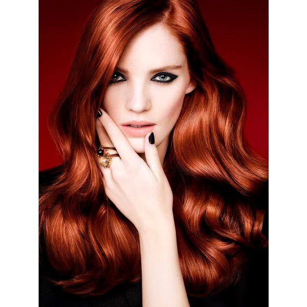L'Oréal Paris Elvive Color-Vive hårinpackning 300ml