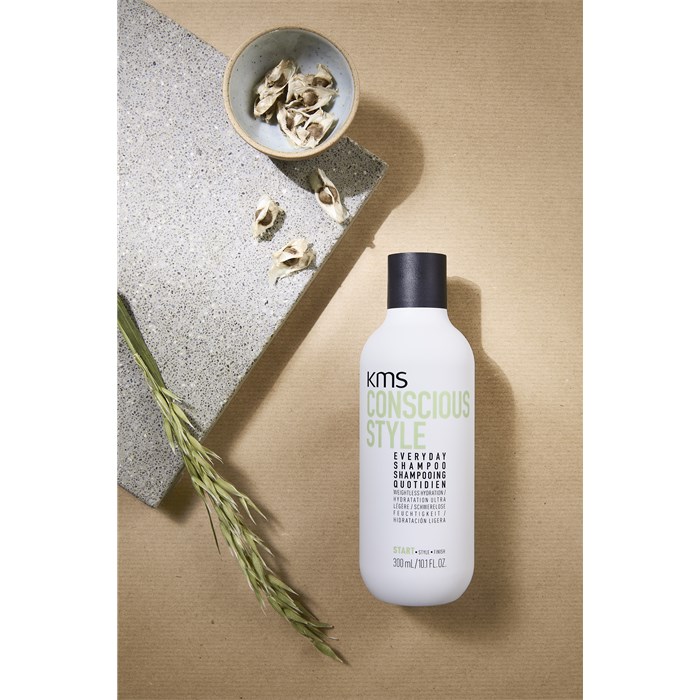 Everyday Shampoo