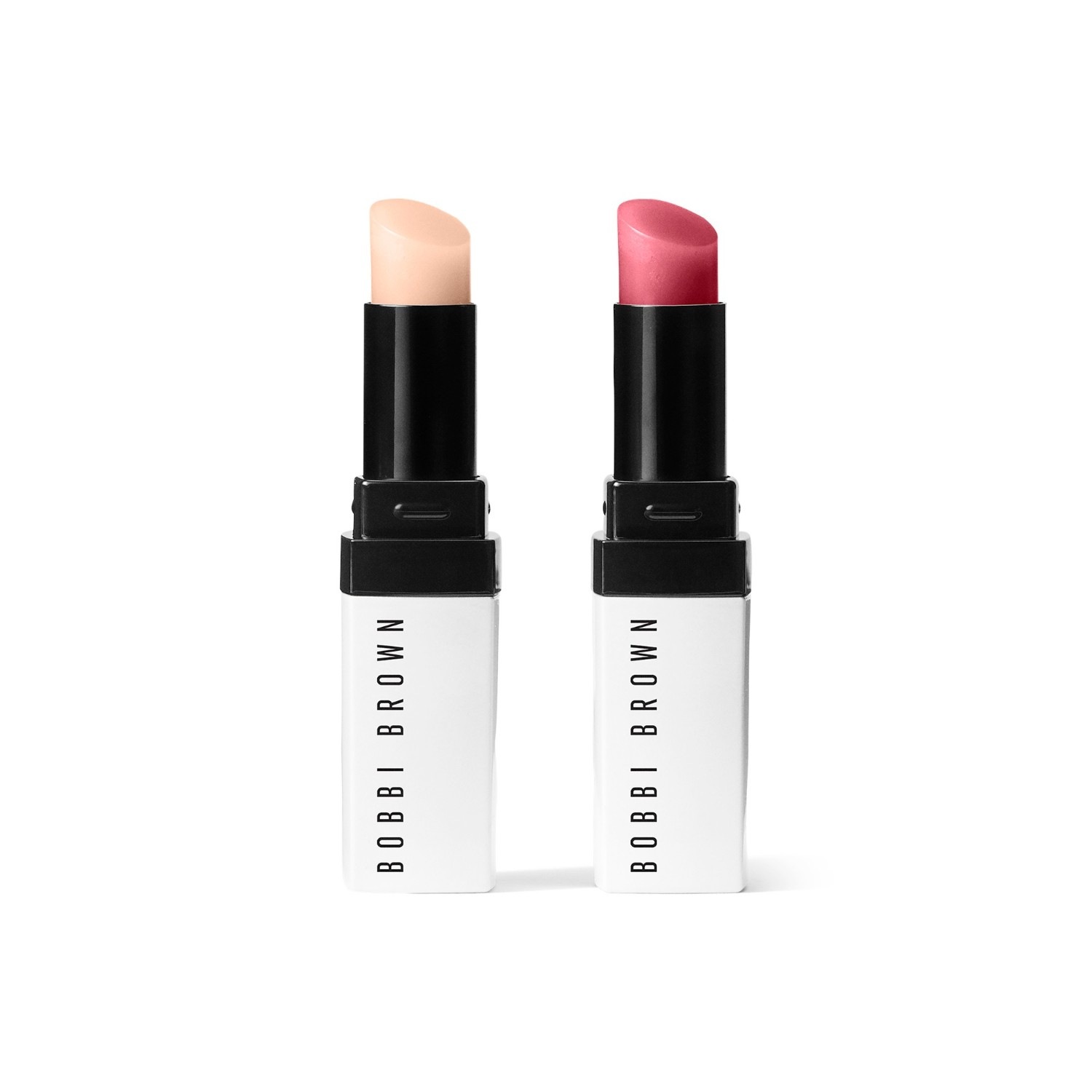 A Tint of Glam Extra Lip Tint Duo