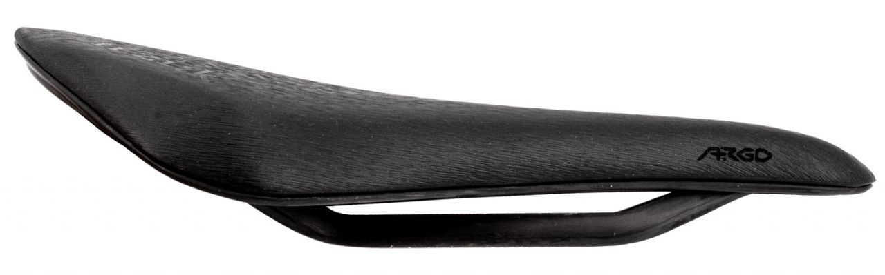 Fizik Vento Argo 00 kaufen | Bike-Discount