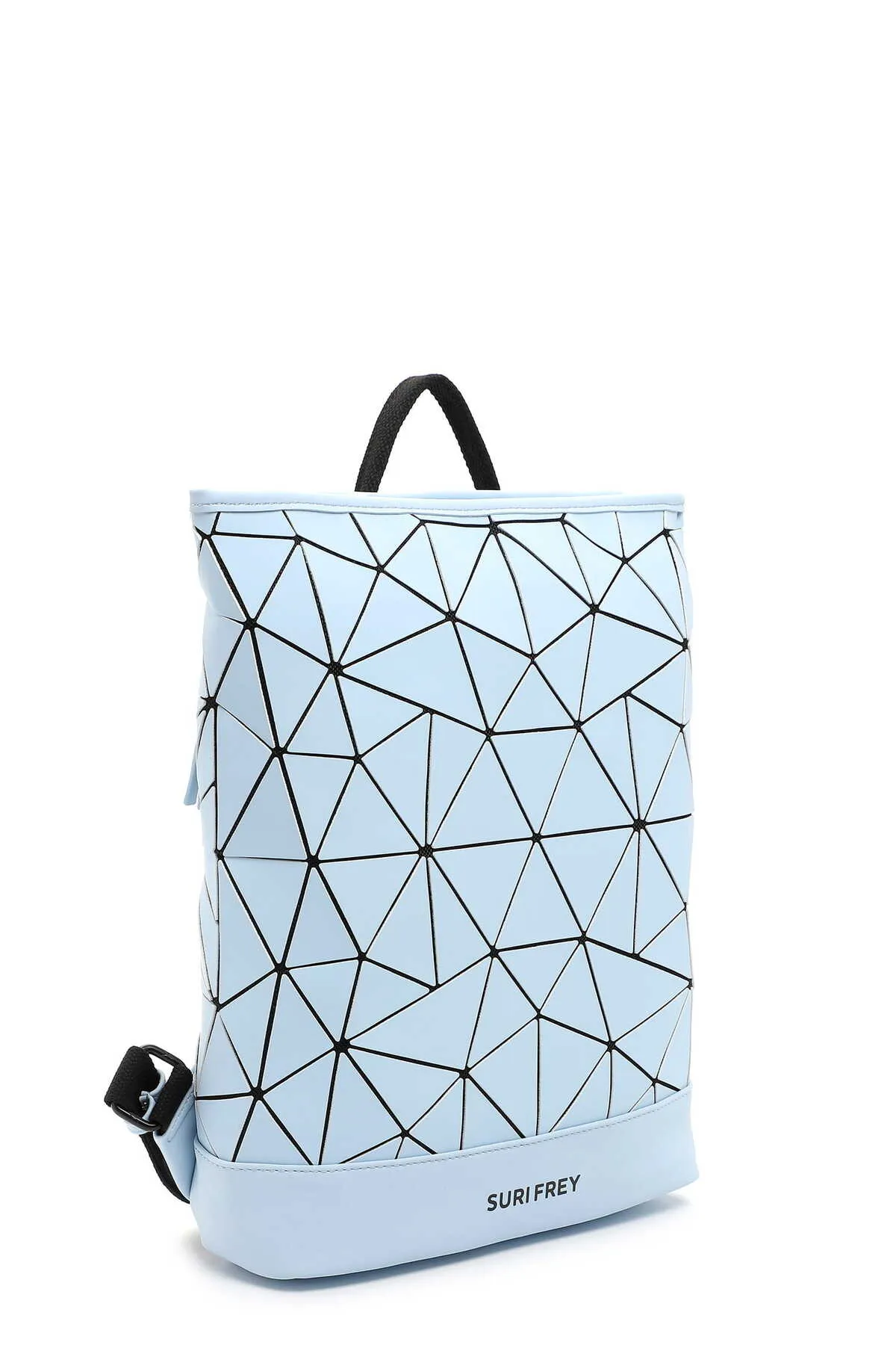 SURI FREY  Rucksack SFY SURI Sports Jessy-Lu