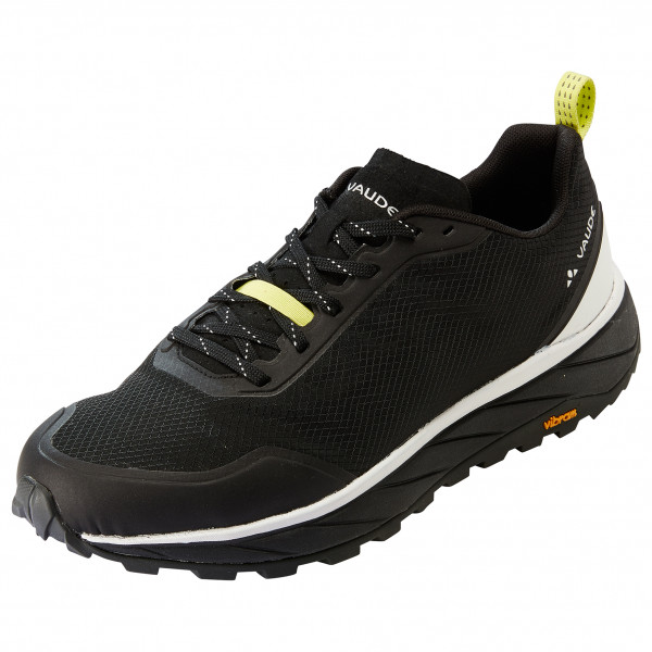 Vaude - Neyland - Multisportschuhe