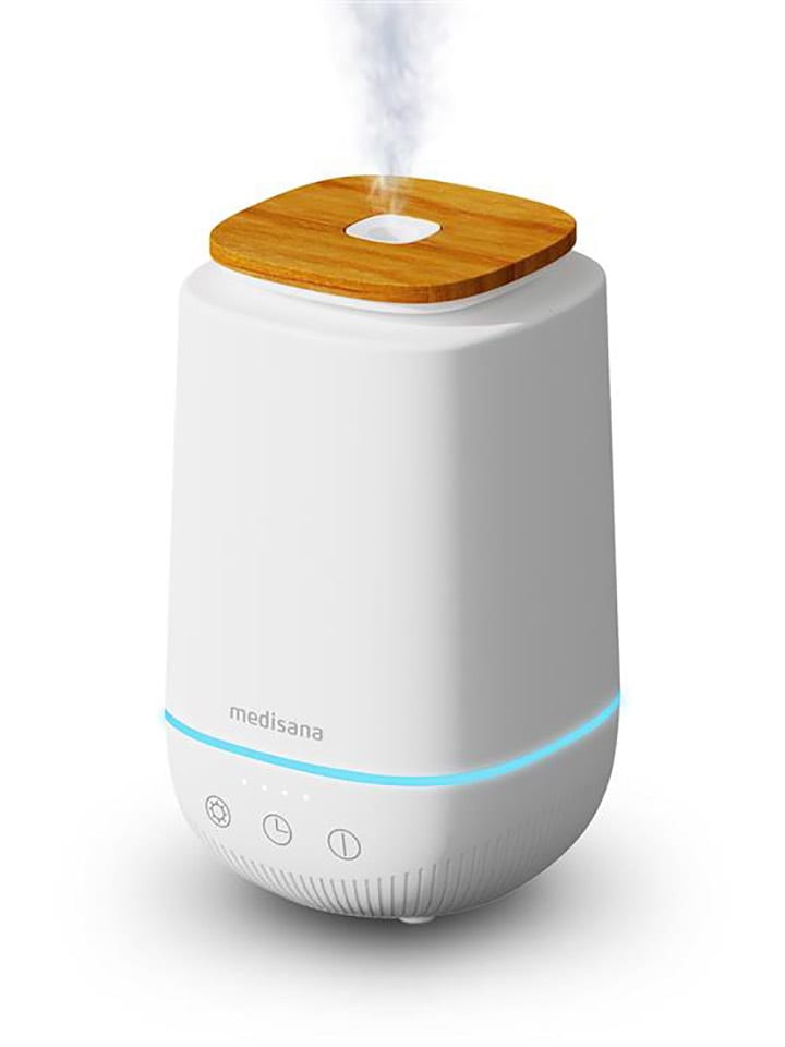 Medisana Aroma-Diffusor 