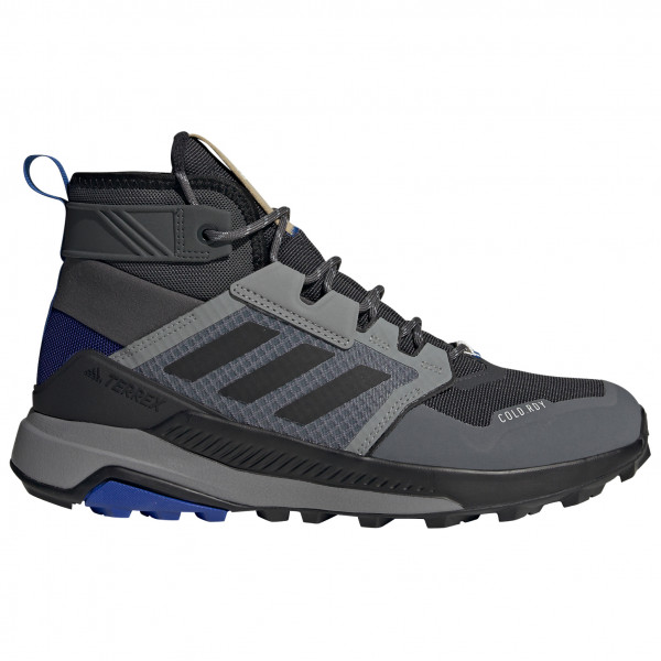 adidas Terrex - Terrex Trailmaker Mid GTX - Wanderschuhe
