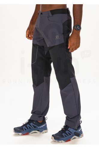 Salomon Wayfarer Secure M
